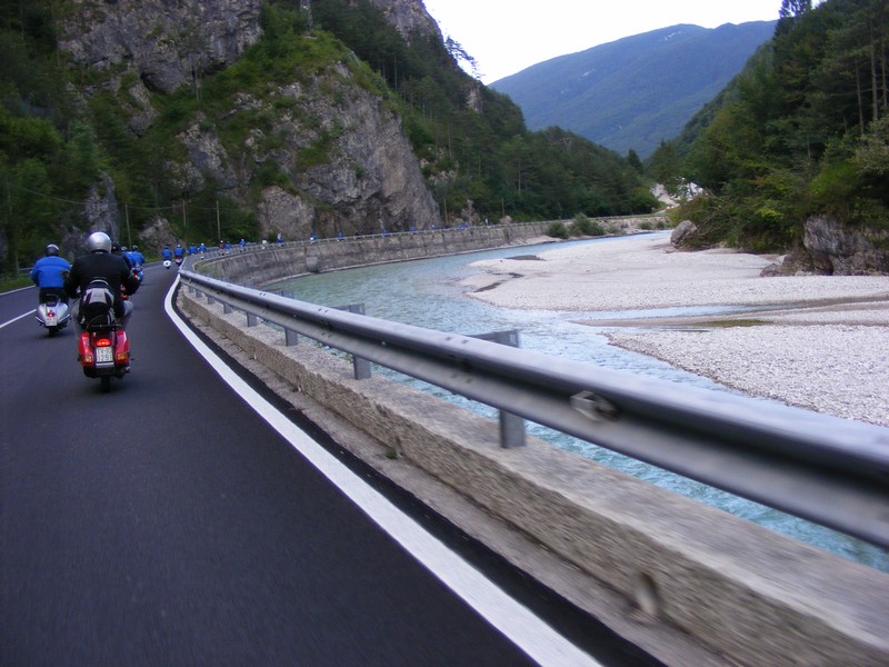 Dolomiti Tours 25 lug,2009 496.jpg